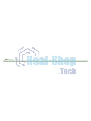 Планшет Huawei MatePad 12X 12/256Gb PaperMatte WF+KB Green 53014KPW