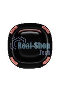 Акустическая колонка ELTRONIC (30-85) DANCE BOX 900 - колонка 06