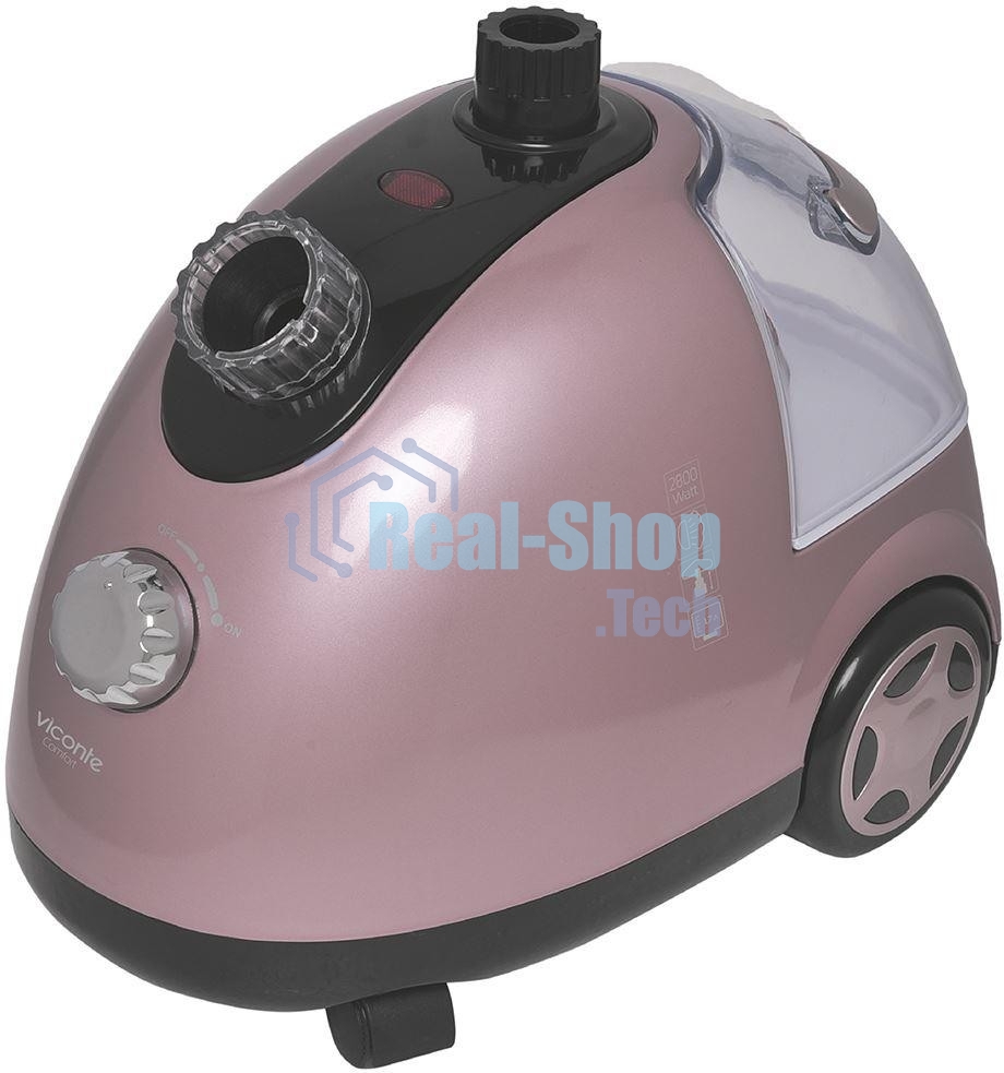 Отпариватель Viconte VC-129