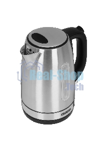 Чайник электрический CADENA KC531M