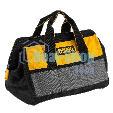 Сумка для инструмента Denzel 305х190х195 мм, 14 карманов