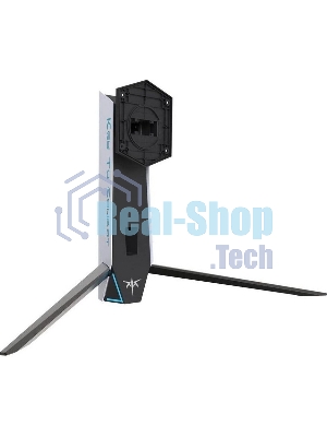 Кронштейн KTC BCE1-48 for G42P5/G48P5S (настольная подставка для монитора KTC G42P5/G48P5S)
