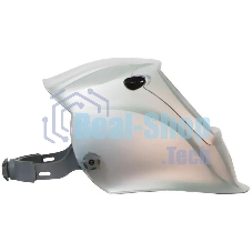 Маска сварщика 