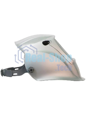 Маска сварщика 