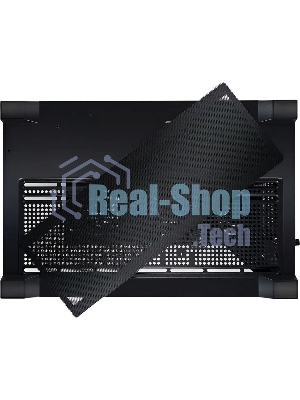 Компьютер Bloody BD-PC CB76V2 TWR i5 14400F (2.5) 32Gb SSD 1Tb RTX 5060TI 8Gb Win 11H 64 GbitEth 650W черный (RUS) (2142021)