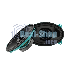 Автомобильная акустика ASPECT Cyan Line CWS-460, 4х6
