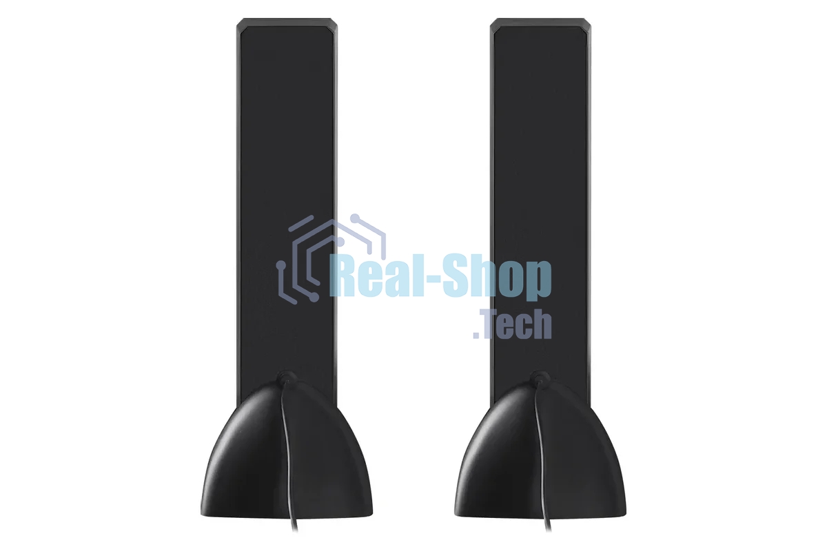 Колонки bluetooth DEFENDER (65097) SkyPulse 10Вт