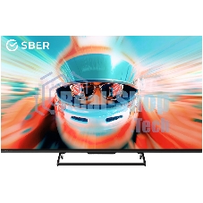 Телевизор Sber 43