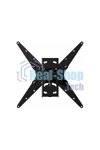 Кронштейн LE'STER LST-410.05 ТВ 10