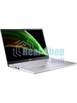 Ноутбук Acer Swift 3 SF314-43 14