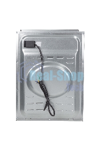 Встраиваемый духовой шкаф электрический Zigmund & Shtain E 165 S