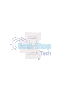 Блок защиты по напряжению Ресанта АЗМ-63АРД регулируемый (с дисплеем)