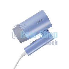 Фен Centek CT-2203 1600 Вт синий