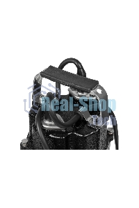 Фекальный насос Вихрь ФН-1500Л