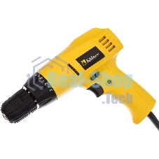 Дрель-шуруповерт сетевой Kolner KED 240 V, Сетевой, 240Вт