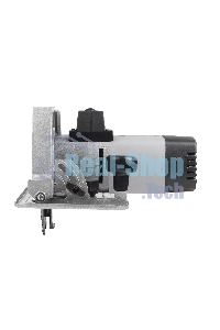 Пила циркулярная ПОБЕДА ПЦ-200/2275мощность 2275 Вт, пильный диск 200 мм