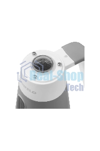 Ручной отпариватель Maunfeld MF-1134GR