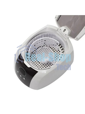 Ультразвуковая ванна Codyson CD-7910 0.75 л, 50 Вт