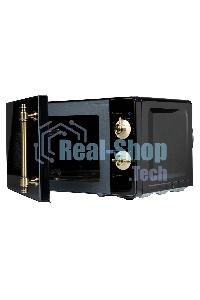 Микроволновая печь VEKTA MS720HRB