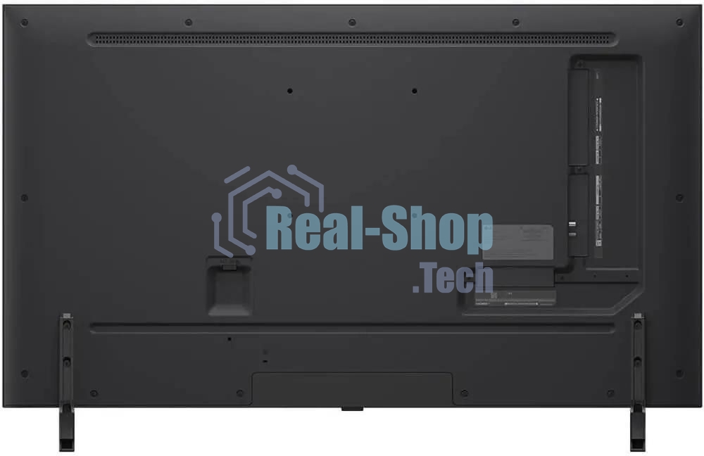 Телевизор LG 50