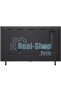 Телевизор LG 50