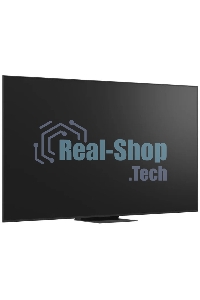 Телевизор LG 86