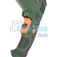 Дрель КАЛИБР ДЭ- 680ЕРУ 680Вт 13мм 0-2600об/мин рев удар