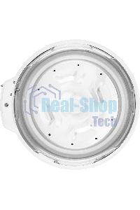 Мультиварка-скороварка Vitek VT-MC0301 3л 500Вт белый