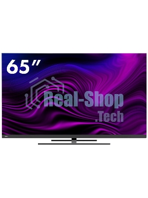 Телевизор Haier 65