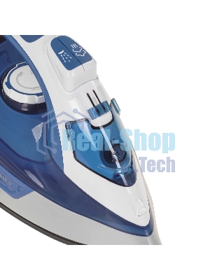 Утюг Ufesa PV3280 SELECTA