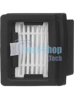 Комплект аксессуаров Vitek FRFK11PRO (3предмет.)