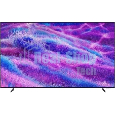 Телевизор Samsung QE100QN80FUXRU, 100