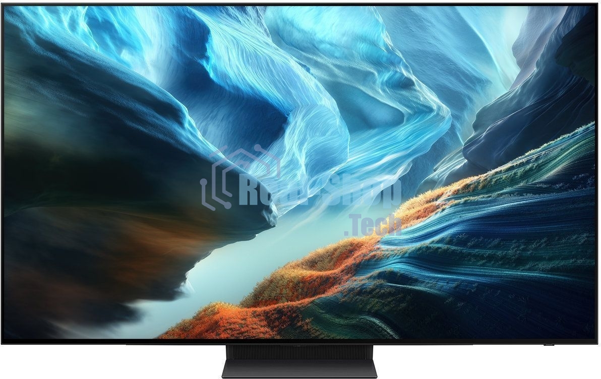 Телевизор Samsung 65
