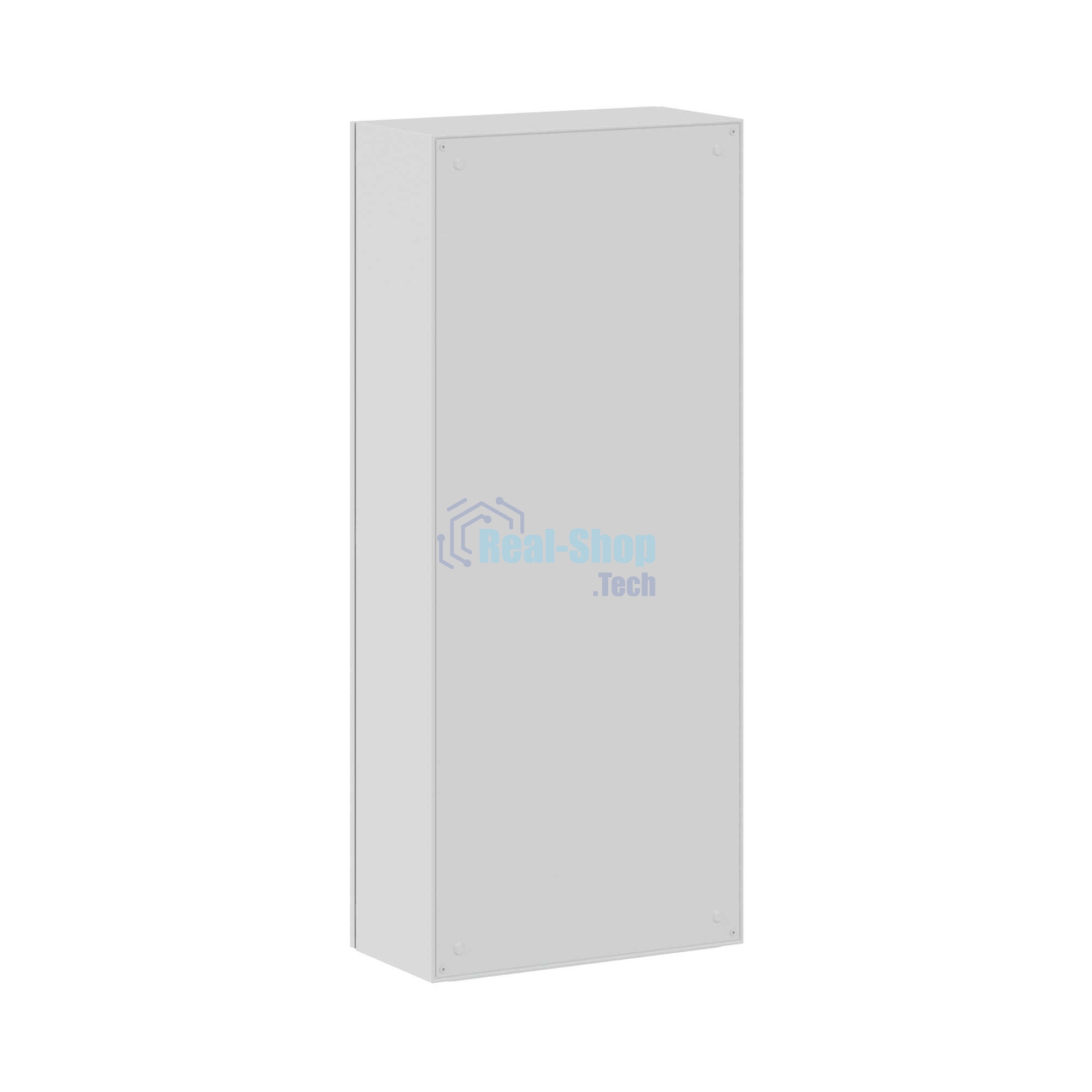Корпус навесной ST c М/П DKC ВхШхГ 1400x600x300 мм