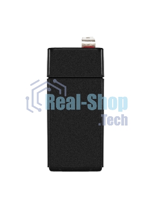 Батарея для ИБП ExeGate DT 6012 (6V 1.2Ah), клеммы F1