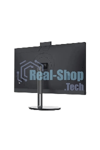 Платформа моноблока PM238MQ-i1/PM238LQ-i1 ABR DISPLAY 23.8 FULL HD (БЕЗ МАТ ПЛАТЫ)