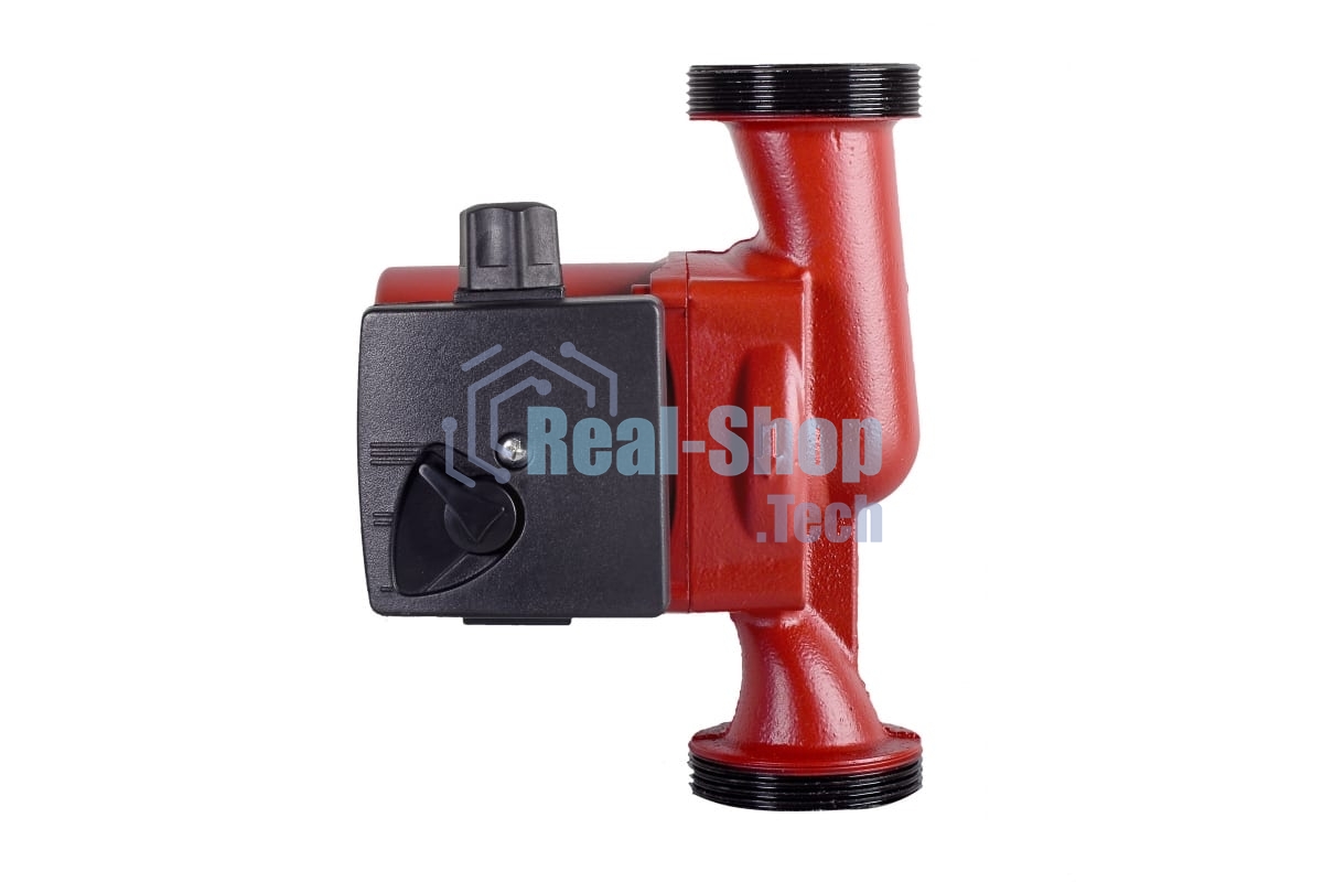 Циркуляционный насос Вихрь Ц-32/6 СТАНДАРТ