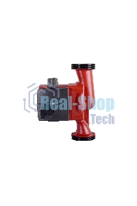 Циркуляционный насос Вихрь Ц-32/6 СТАНДАРТ