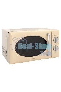 Микроволновая печь Vekta MS720GBC