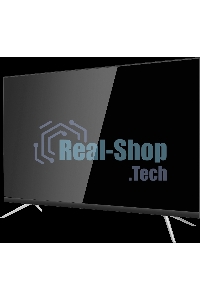 Телевизор SoundMax 55