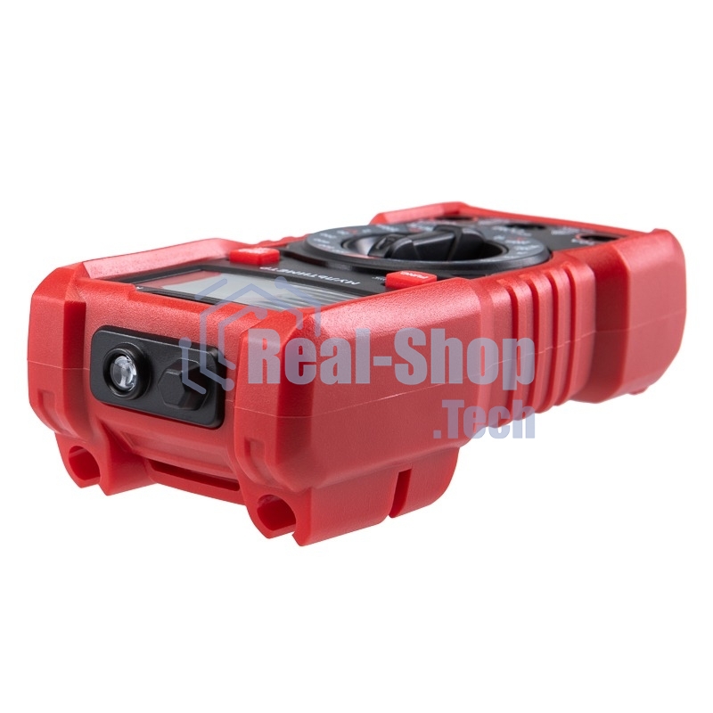 Мультиметр портативный Rexant R113A