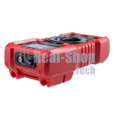 Мультиметр портативный Rexant R113A