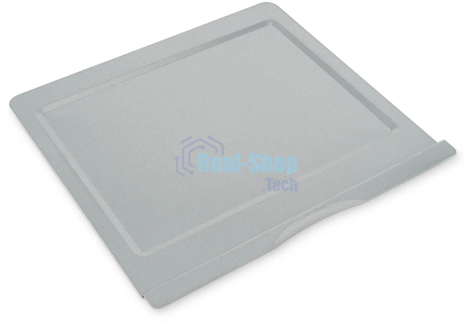 Мини-печь Hyundai MIO-HY087 36л. 1700Вт серебристый/черный