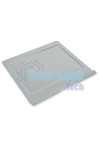 Мини-печь Hyundai MIO-HY087 36 л, 1700 Вт, серебристый/черный