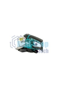Ножницы для травы Makita UM600DZаккум.