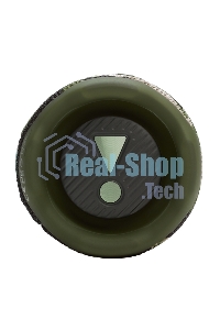 Колонка портативная JBL FLIP 7 камуфляж 25W 1.0 BT 1800mAh (JBLFLIP7SQUAD)