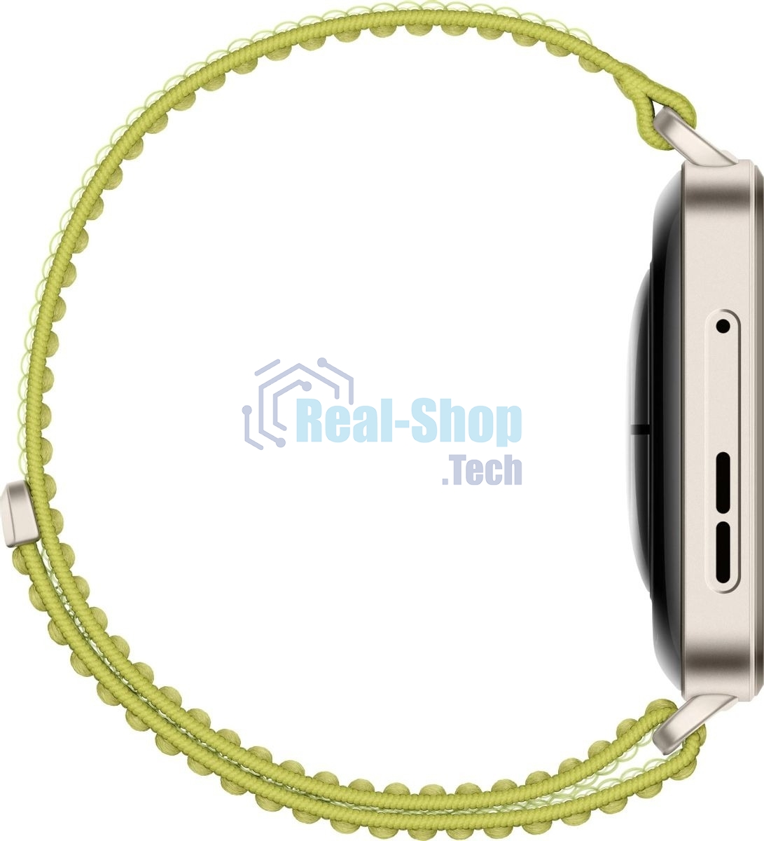 Умные часы Huawei Watch Fit 4 Pro Seiya-B29W, 1.82