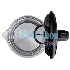 Чайник электрический Renova KT17G-01B 1,7 л