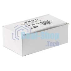 Контроллер нейтральный Smartbuy (SBL-RGb-Mini)