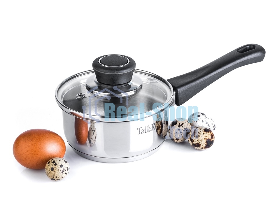 Яйцеварка TalleR TR-11108